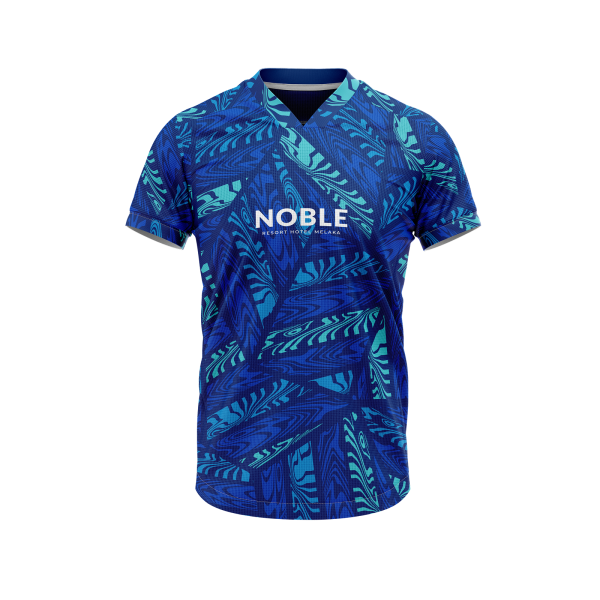 Noble Series 1 Adult